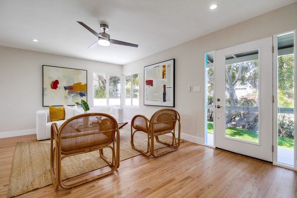 Virtual tour photo 12 of 77 for 4251 Niagara Ave