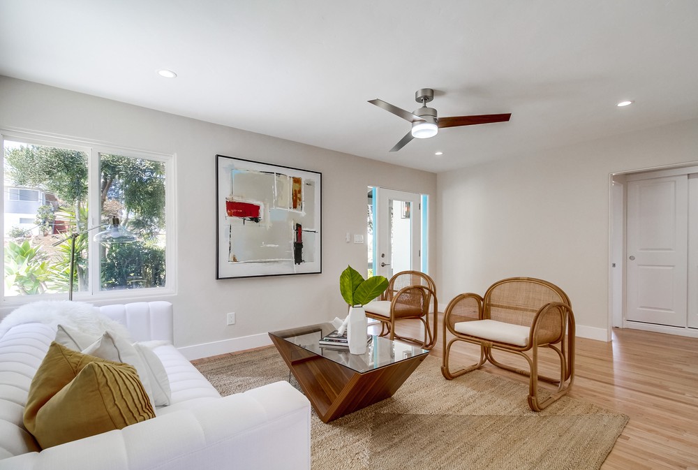 Virtual tour photo 13 of 77 for 4251 Niagara Ave