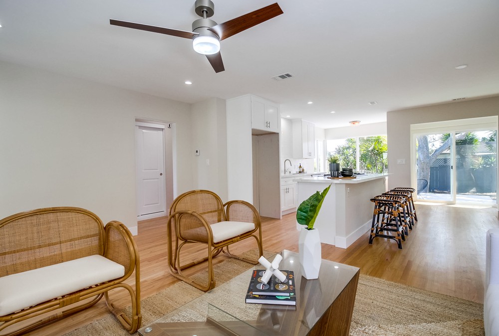 Virtual tour photo 14 of 77 for 4251 Niagara Ave