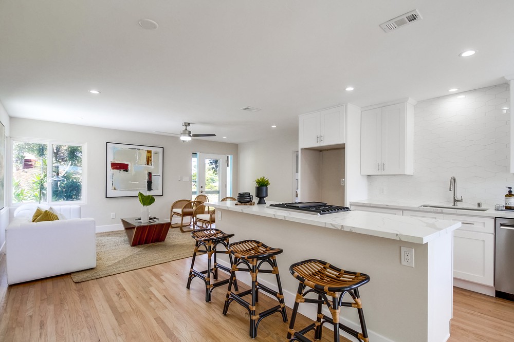 Virtual tour photo 15 of 77 for 4251 Niagara Ave