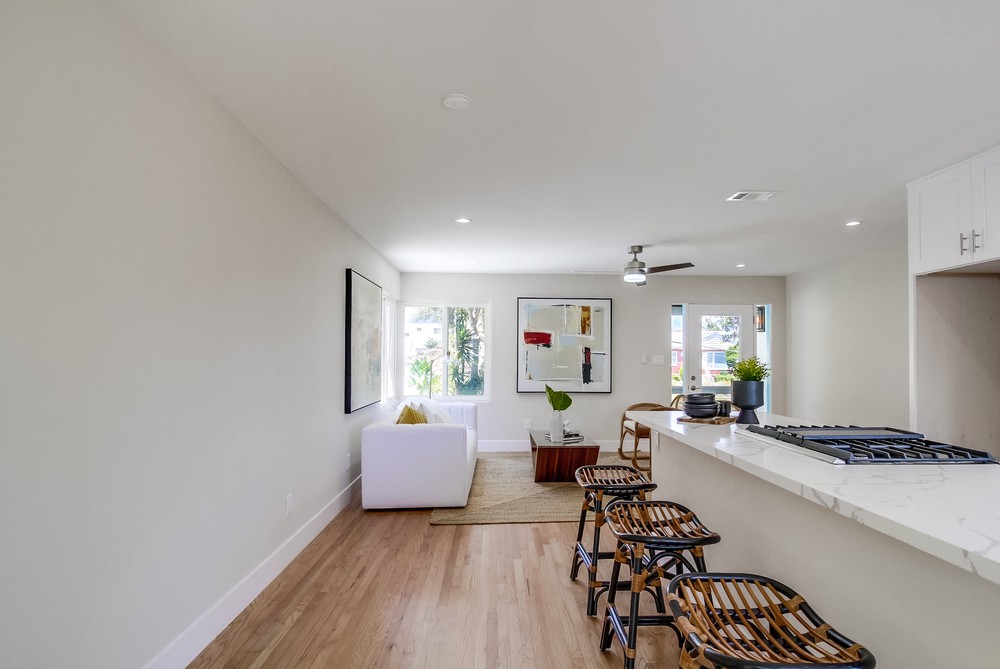 Virtual tour photo 16 of 77 for 4251 Niagara Ave