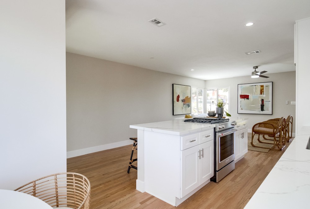 Virtual tour photo 17 of 77 for 4251 Niagara Ave