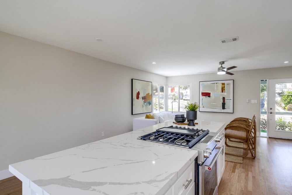 Virtual tour photo 18 of 77 for 4251 Niagara Ave