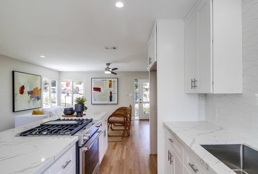 Virtual tour photo 19 of 77 for 4251 Niagara Ave