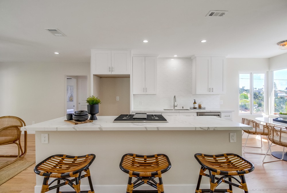 Virtual tour photo 20 of 77 for 4251 Niagara Ave