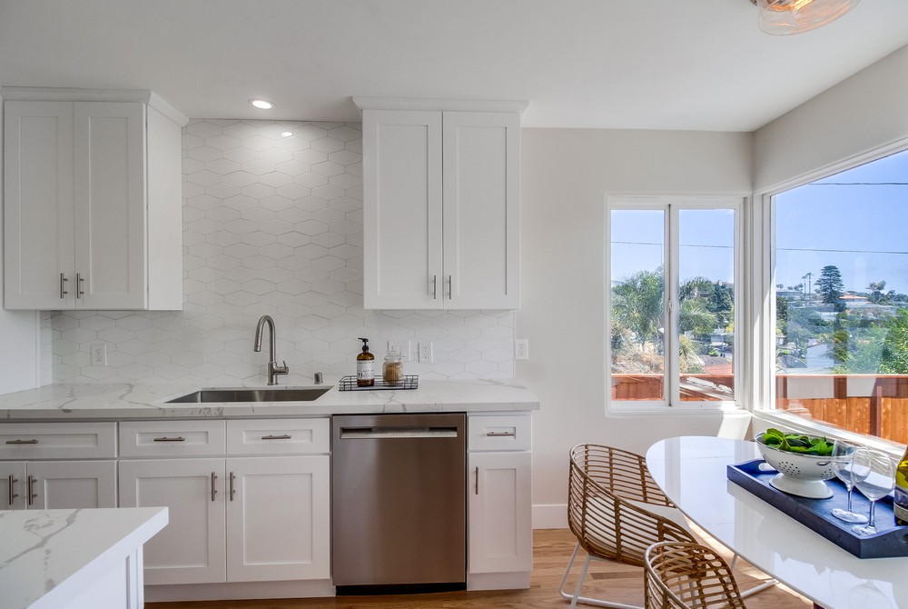 Virtual tour photo 21 of 77 for 4251 Niagara Ave