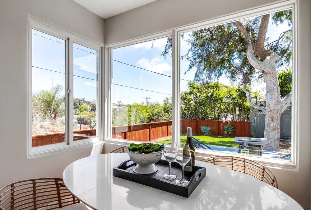 Virtual tour photo 22 of 77 for 4251 Niagara Ave