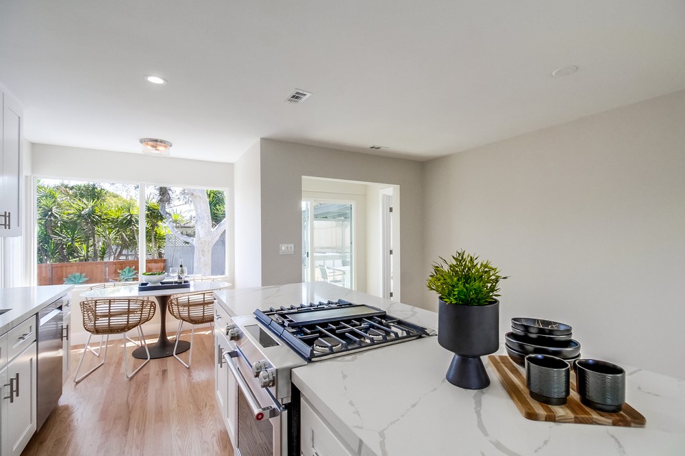 Virtual tour photo 23 of 77 for 4251 Niagara Ave