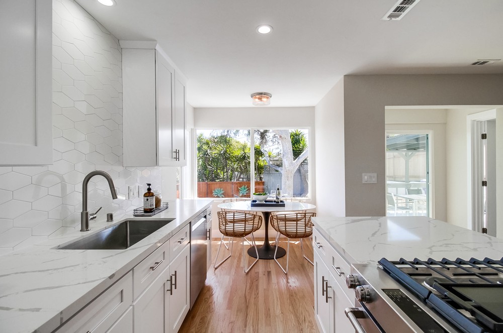 Virtual tour photo 24 of 77 for 4251 Niagara Ave