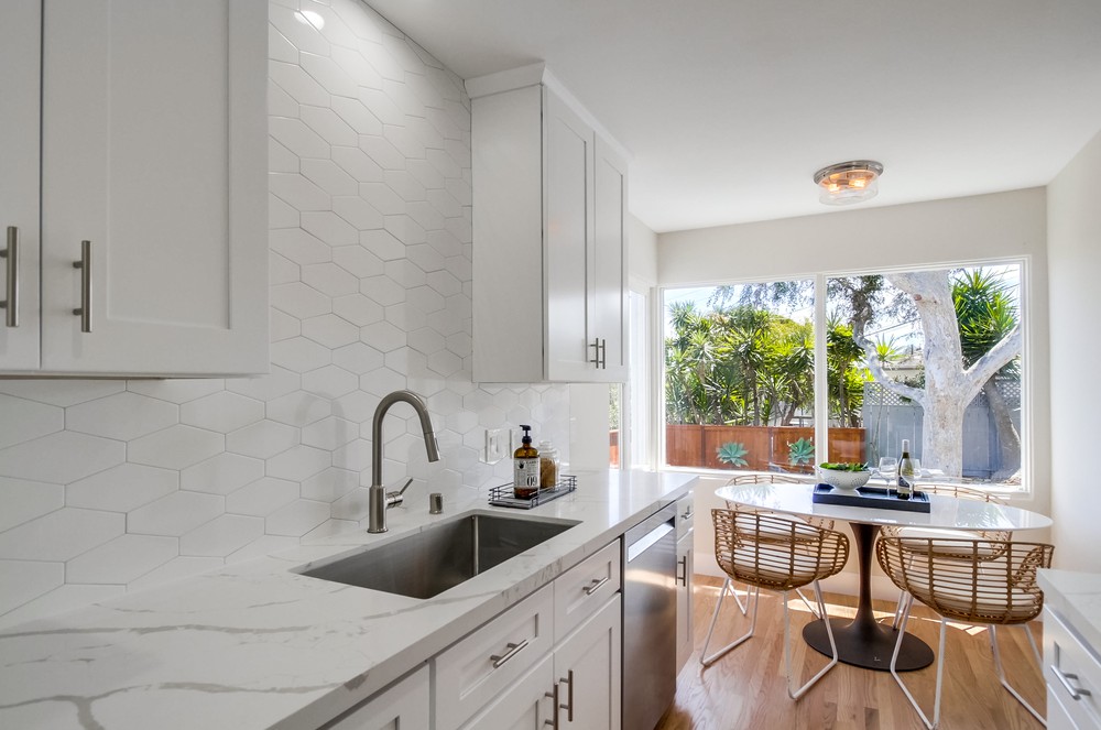Virtual tour photo 25 of 77 for 4251 Niagara Ave