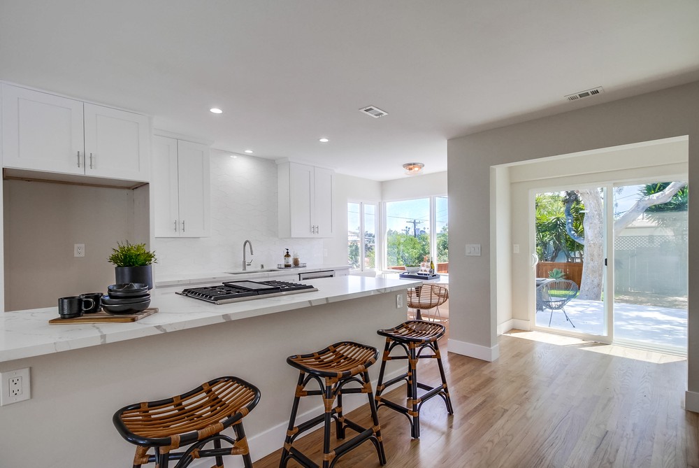 Virtual tour photo 26 of 77 for 4251 Niagara Ave