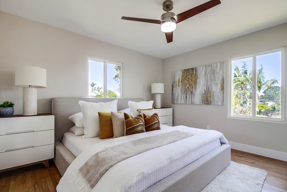 Virtual tour photo 27 of 77 for 4251 Niagara Ave