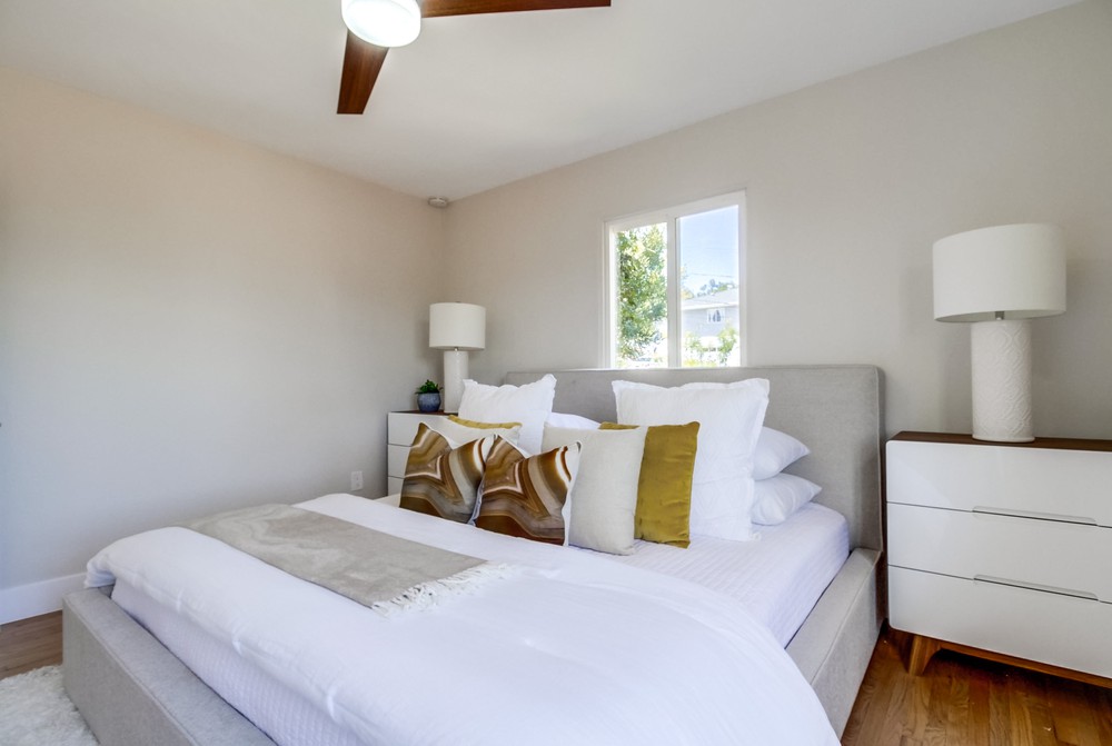 Virtual tour photo 28 of 77 for 4251 Niagara Ave