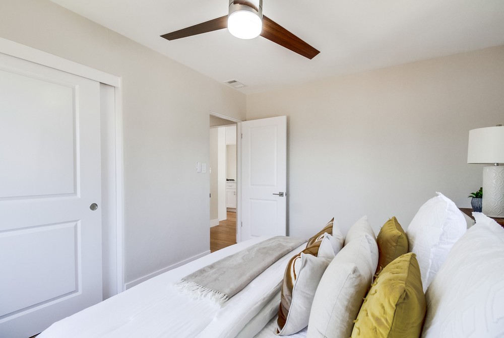 Virtual tour photo 29 of 77 for 4251 Niagara Ave