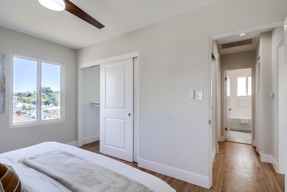Virtual tour photo 30 of 77 for 4251 Niagara Ave