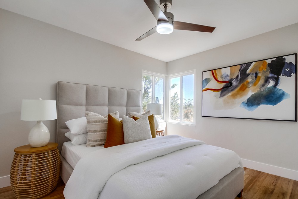 Virtual tour photo 34 of 77 for 4251 Niagara Ave