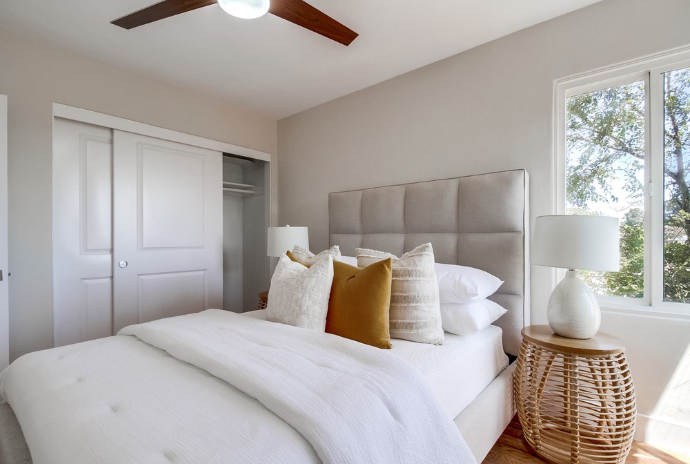 Virtual tour photo 35 of 77 for 4251 Niagara Ave
