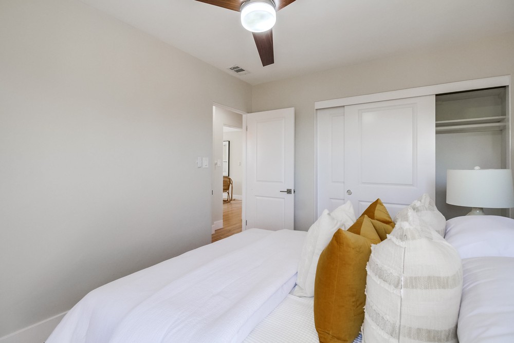 Virtual tour photo 36 of 77 for 4251 Niagara Ave