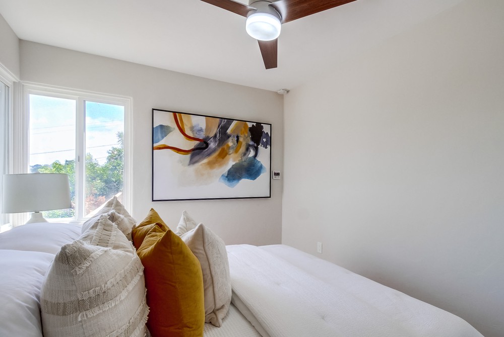 Virtual tour photo 37 of 77 for 4251 Niagara Ave