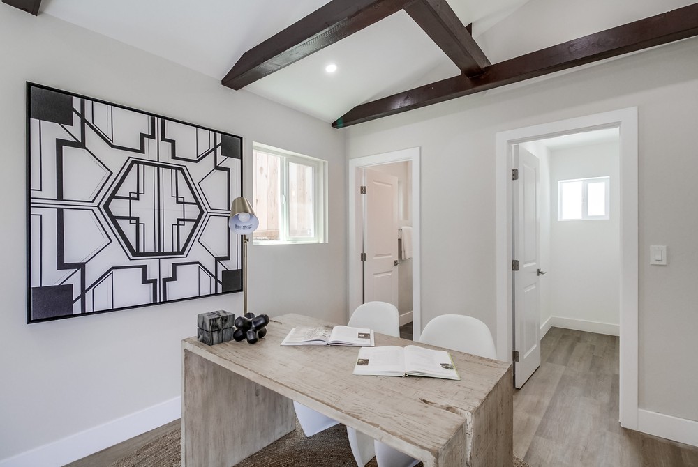 Virtual tour photo 38 of 77 for 4251 Niagara Ave