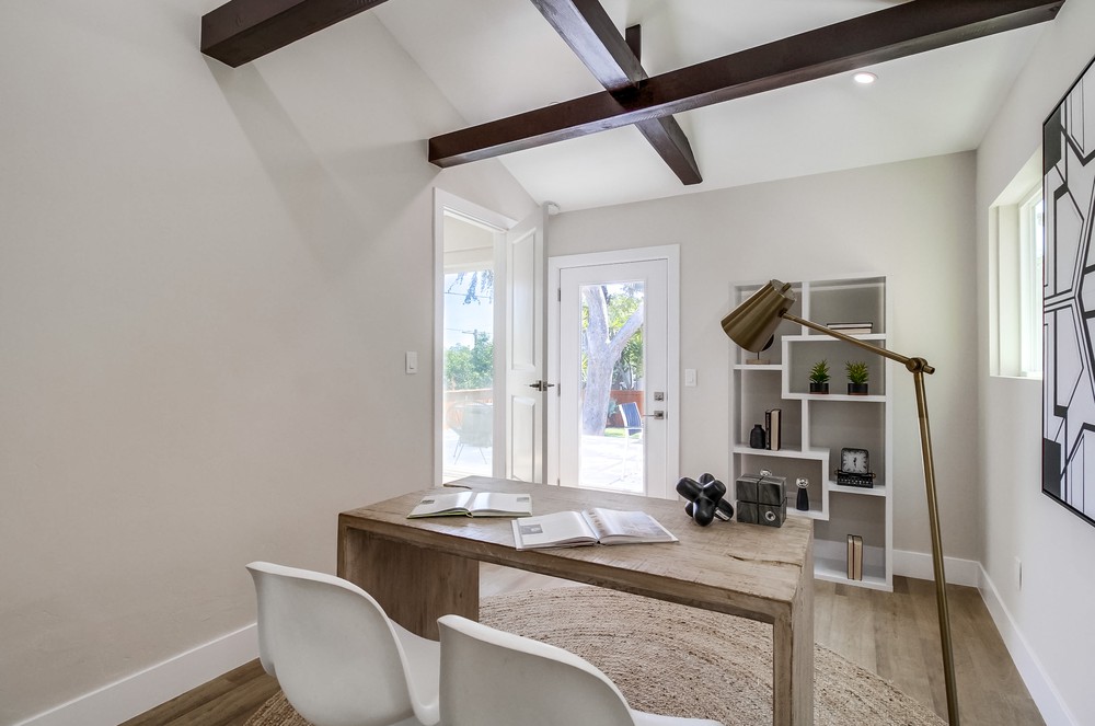 Virtual tour photo 39 of 77 for 4251 Niagara Ave