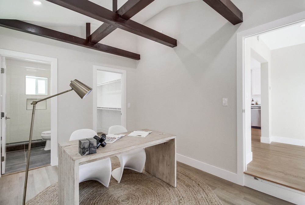 Virtual tour photo 40 of 77 for 4251 Niagara Ave