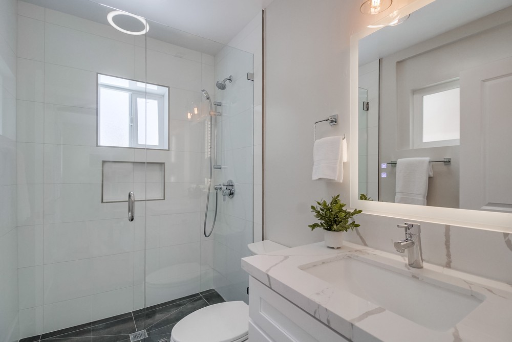 Virtual tour photo 41 of 77 for 4251 Niagara Ave