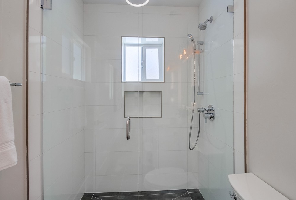 Virtual tour photo 43 of 77 for 4251 Niagara Ave