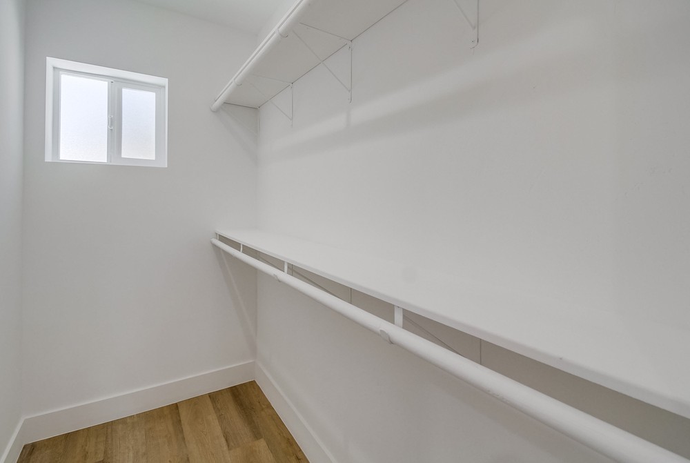 Virtual tour photo 44 of 77 for 4251 Niagara Ave