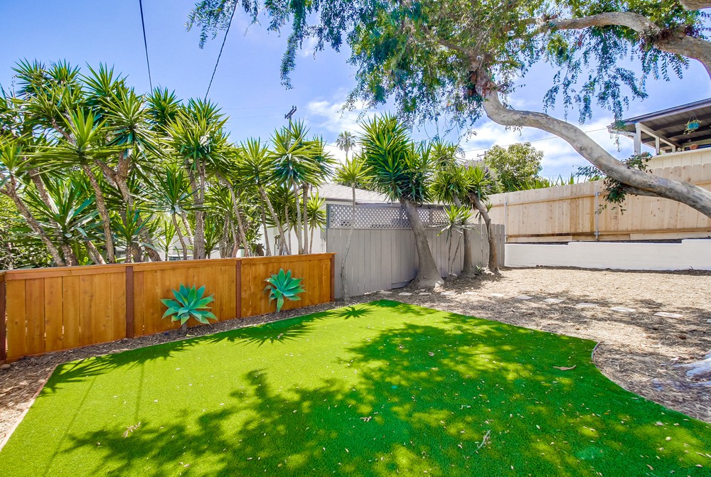 Virtual tour photo 46 of 77 for 4251 Niagara Ave