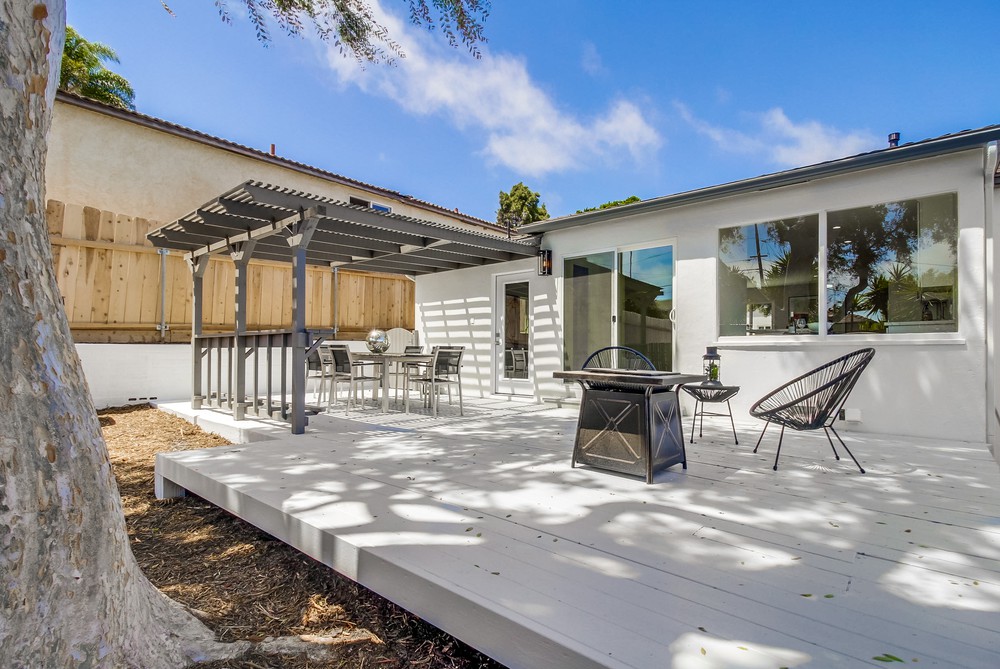 Virtual tour photo 47 of 77 for 4251 Niagara Ave