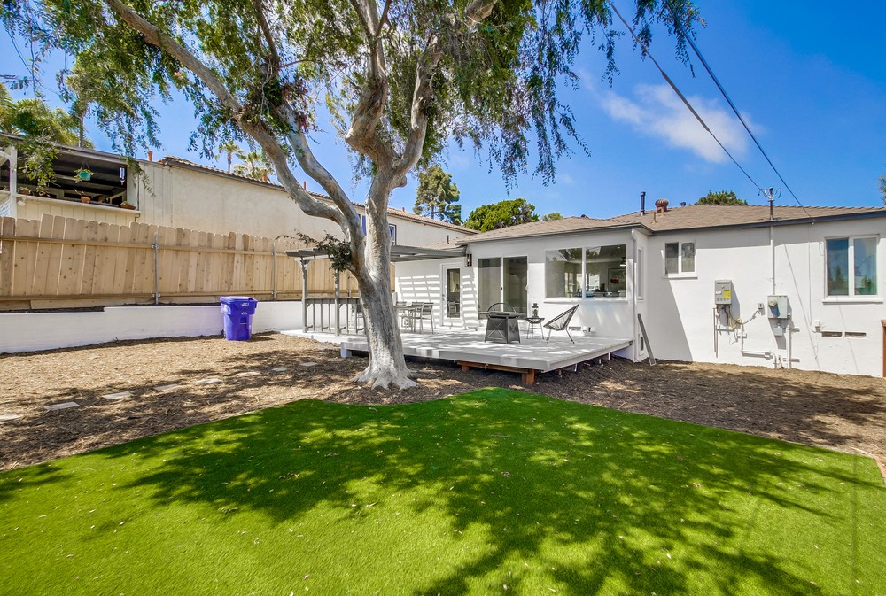 Virtual tour photo 48 of 77 for 4251 Niagara Ave