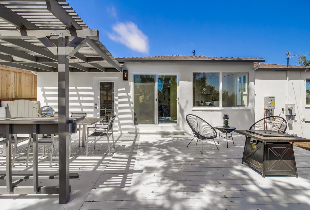 Virtual tour photo 49 of 77 for 4251 Niagara Ave