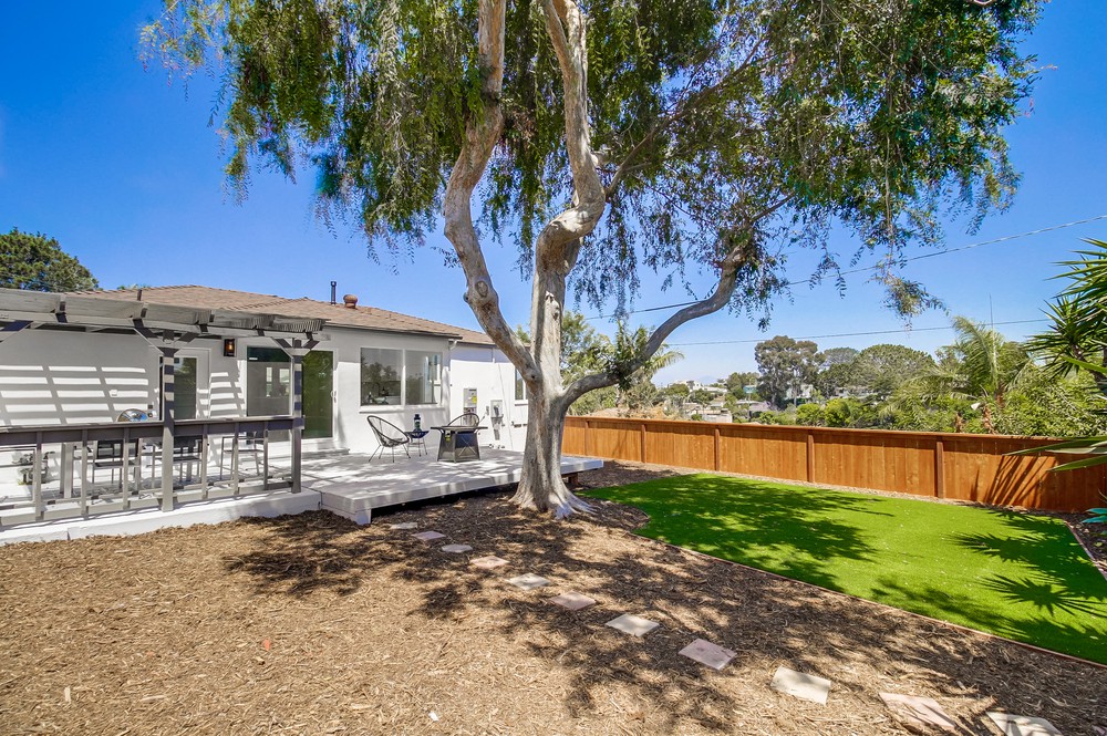 Virtual tour photo 50 of 77 for 4251 Niagara Ave