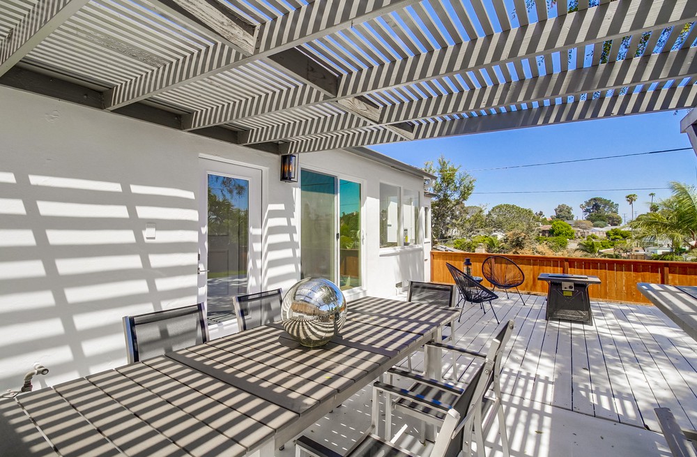 Virtual tour photo 51 of 77 for 4251 Niagara Ave