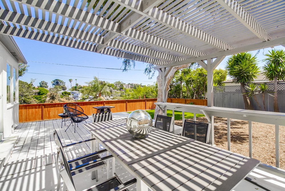 Virtual tour photo 52 of 77 for 4251 Niagara Ave