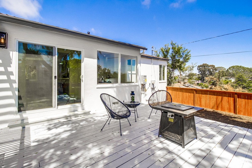 Virtual tour photo 53 of 77 for 4251 Niagara Ave