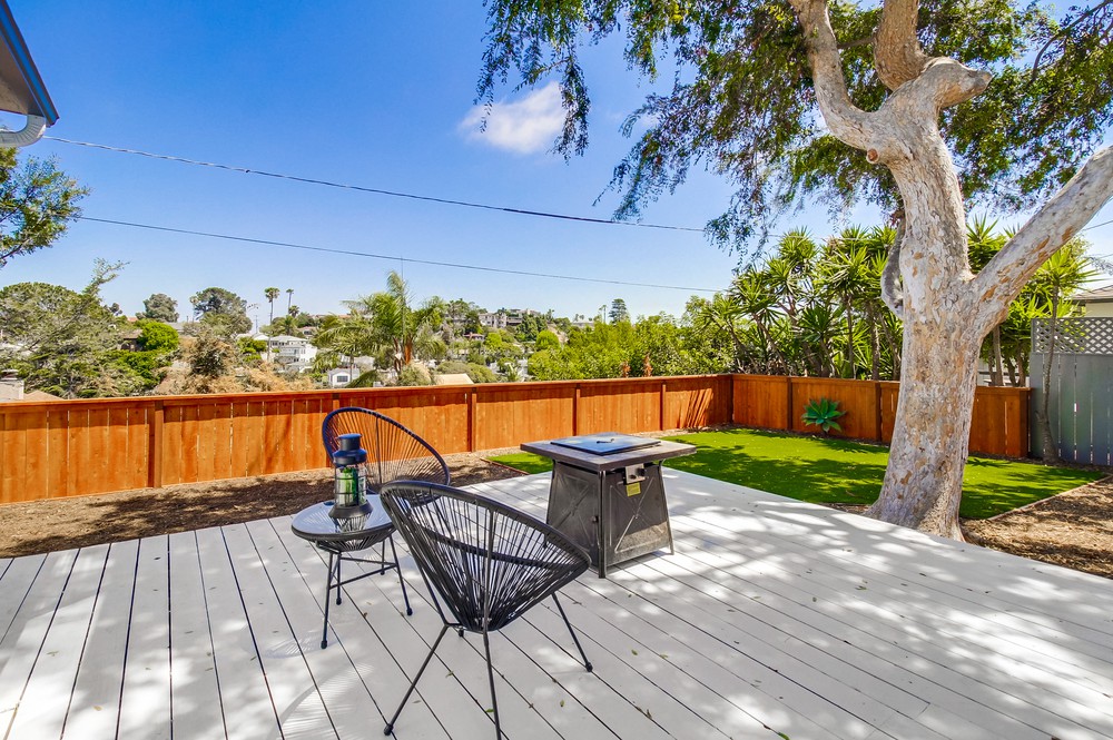 Virtual tour photo 54 of 77 for 4251 Niagara Ave