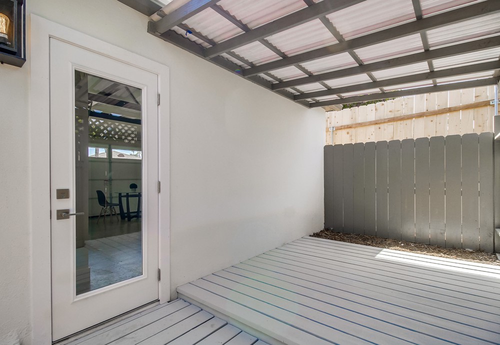 Virtual tour photo 55 of 77 for 4251 Niagara Ave