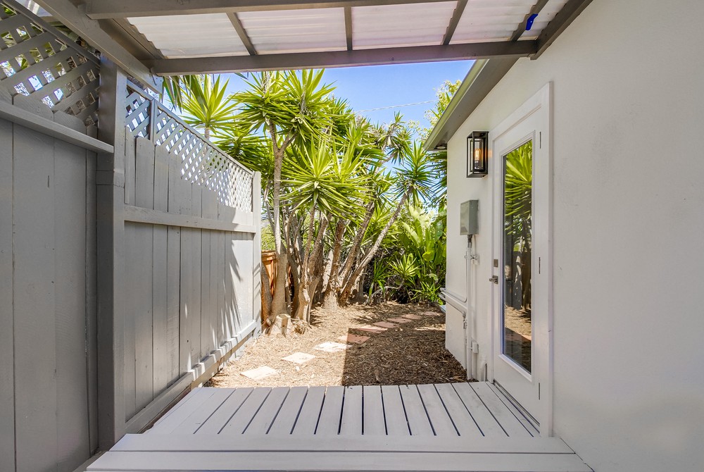 Virtual tour photo 56 of 77 for 4251 Niagara Ave