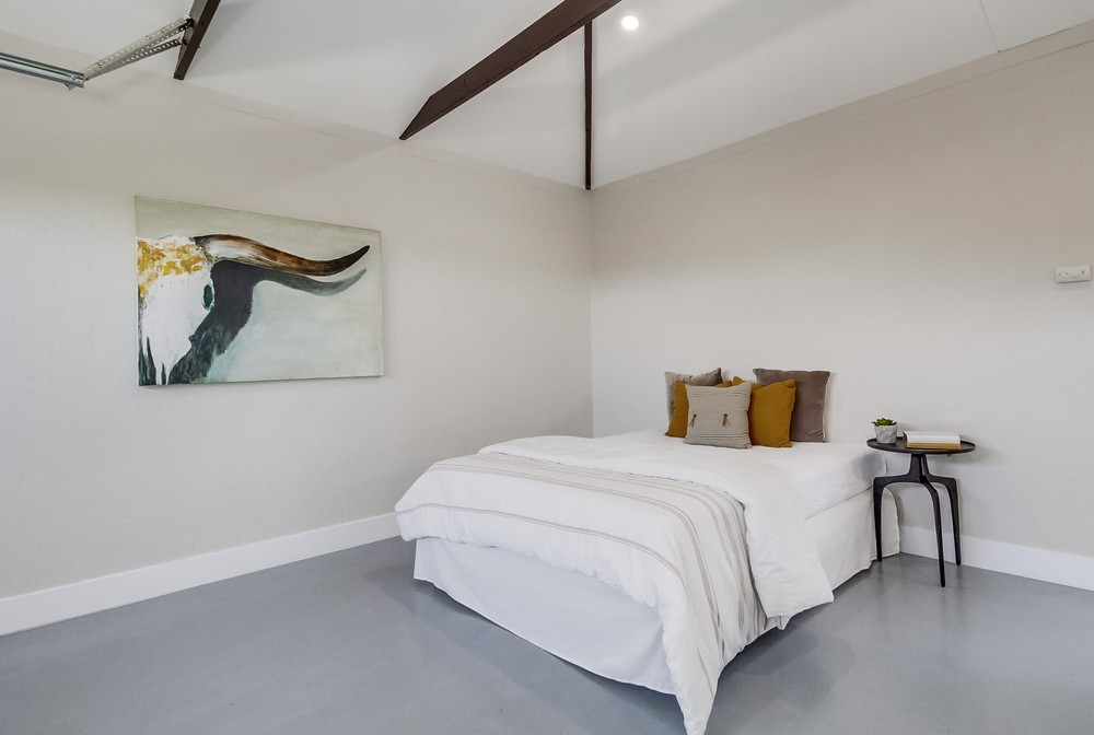 Virtual tour photo 57 of 77 for 4251 Niagara Ave