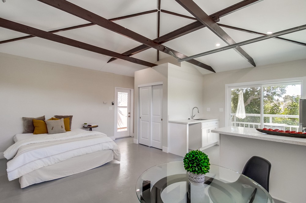 Virtual tour photo 58 of 77 for 4251 Niagara Ave