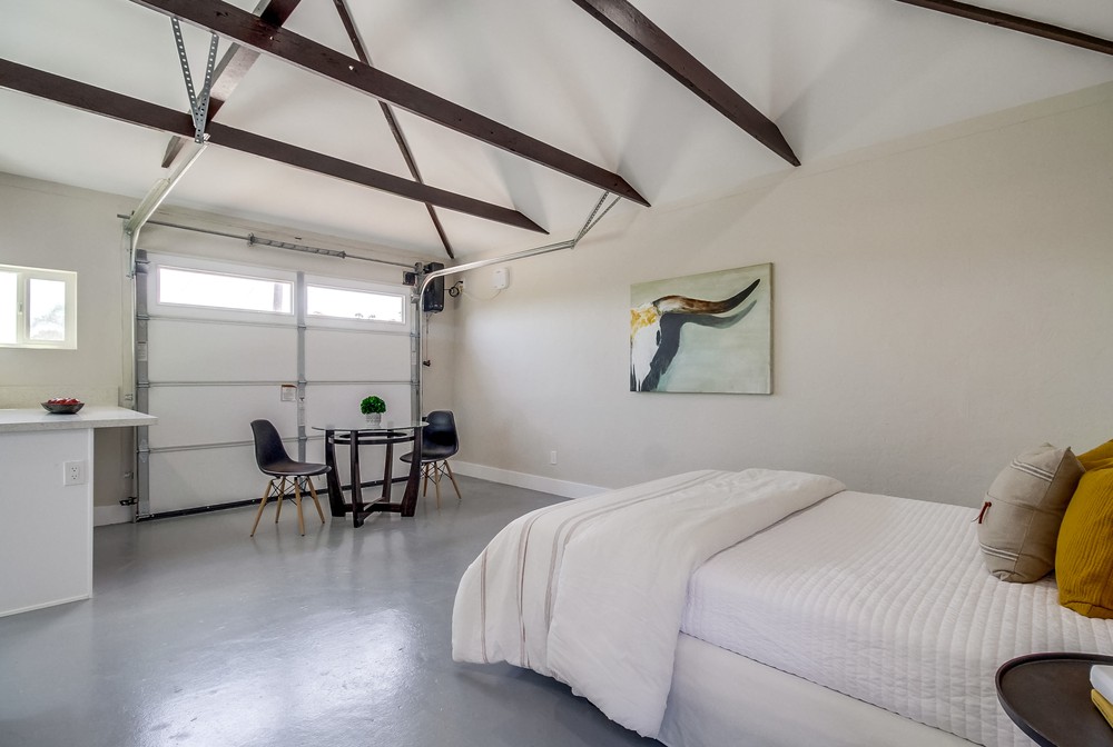 Virtual tour photo 59 of 77 for 4251 Niagara Ave
