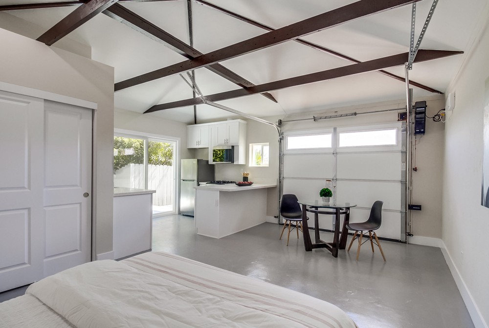 Virtual tour photo 60 of 77 for 4251 Niagara Ave