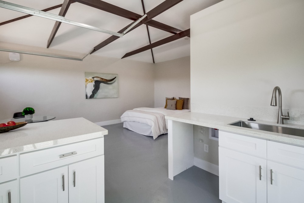 Virtual tour photo 61 of 77 for 4251 Niagara Ave