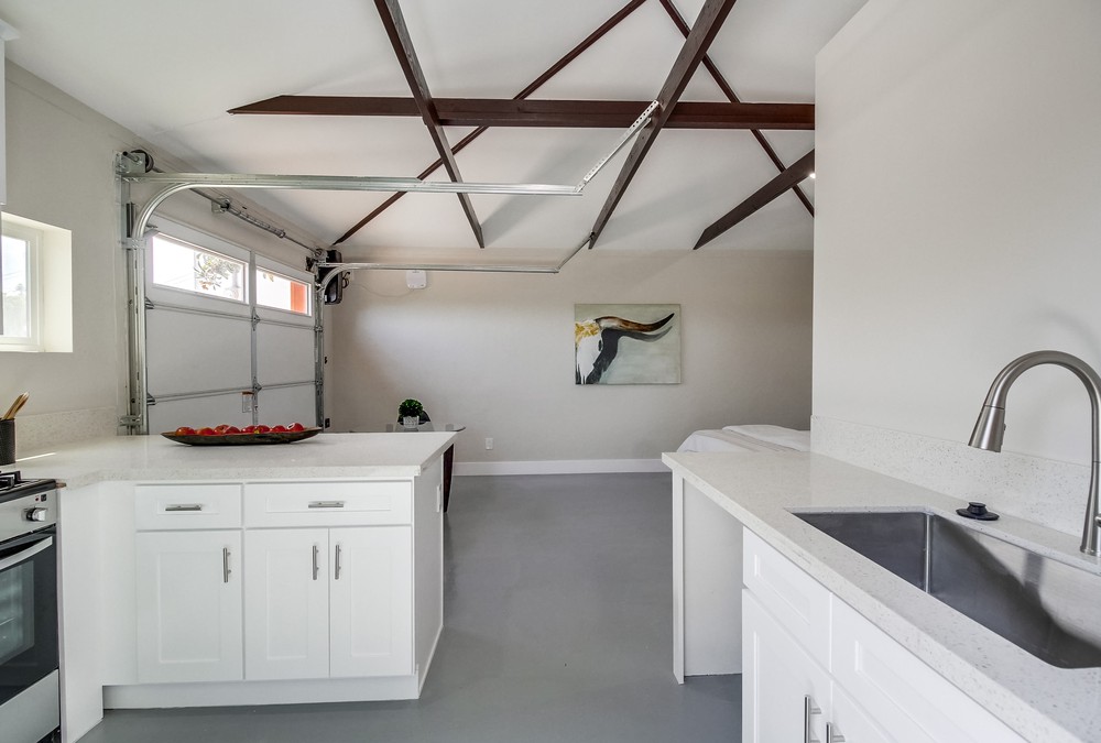 Virtual tour photo 62 of 77 for 4251 Niagara Ave