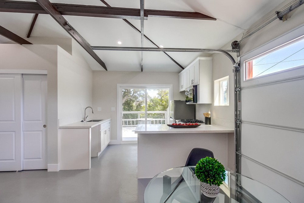 Virtual tour photo 63 of 77 for 4251 Niagara Ave