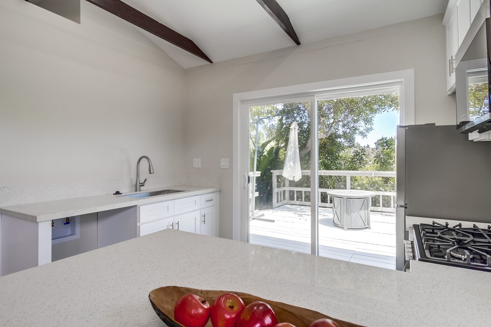 Virtual tour photo 64 of 77 for 4251 Niagara Ave