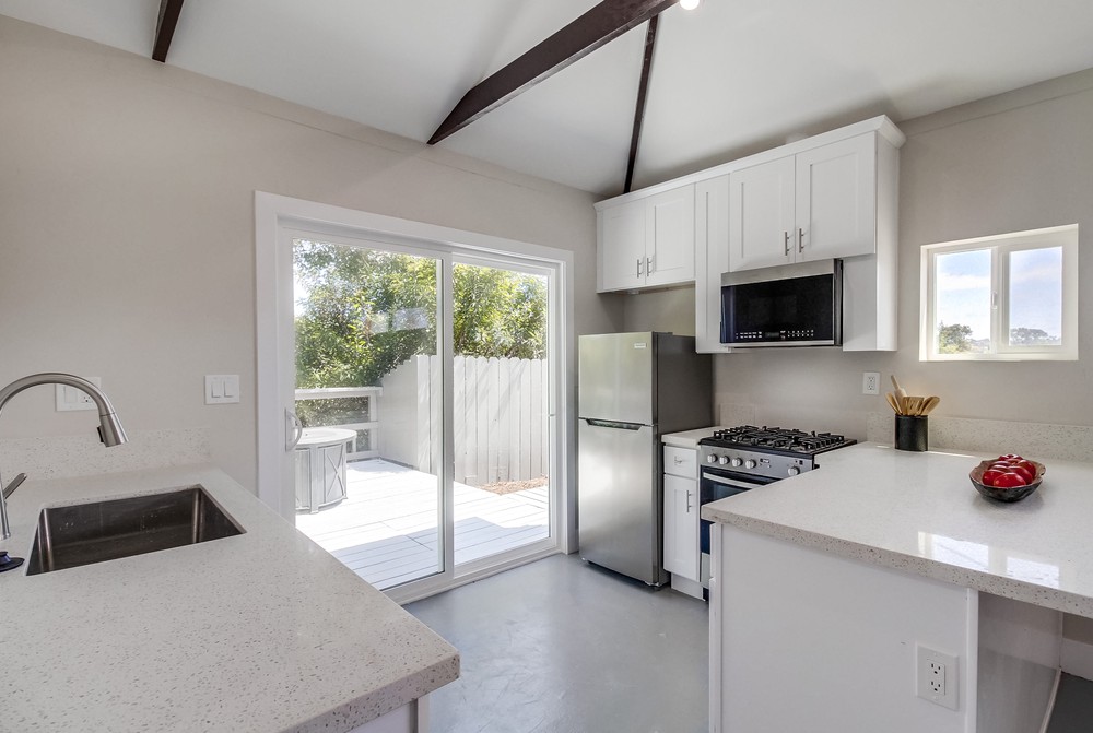Virtual tour photo 65 of 77 for 4251 Niagara Ave