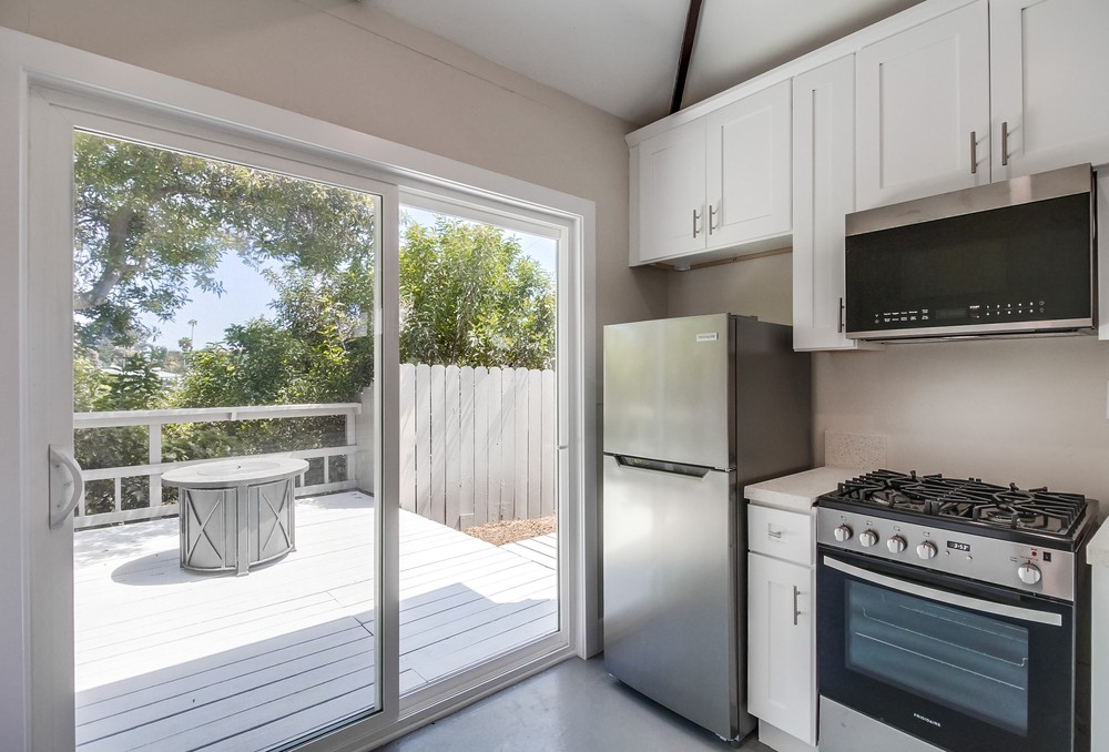 Virtual tour photo 66 of 77 for 4251 Niagara Ave